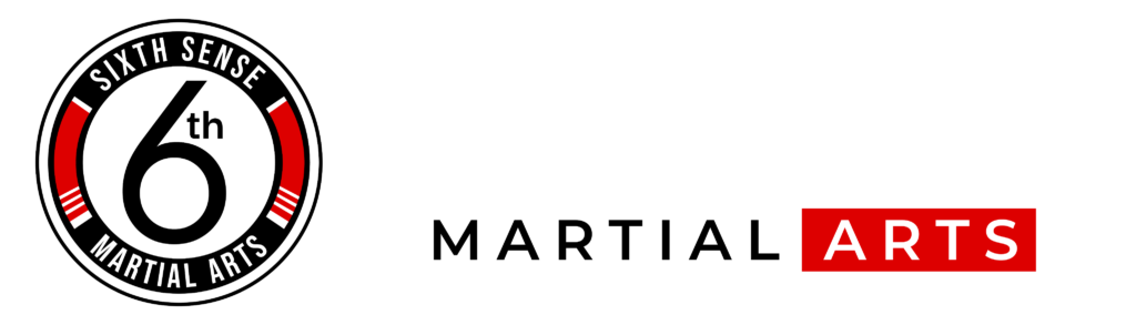 Sixth Sense Martial Arts | mixed martial arts gyms | Coppell, TX